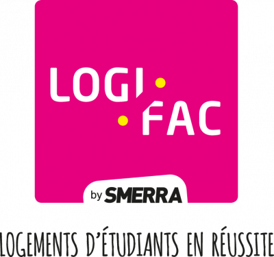 LOGO-LOGIFAC-POUR-LE-WEB