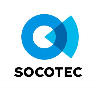 logo-SOCOTEC