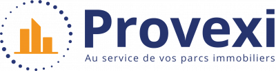 Logo Provexi