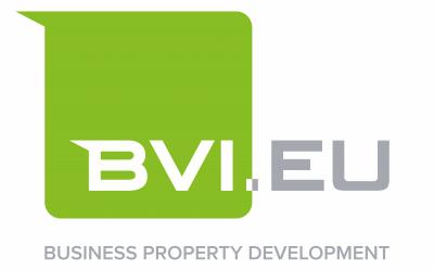 BVI-EU_logo