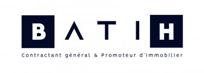 Logo Batih