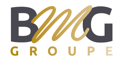 Logo_Groupe_BMG_PNG_couleur