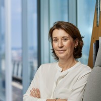 beatrice-lievre-thery.jpg