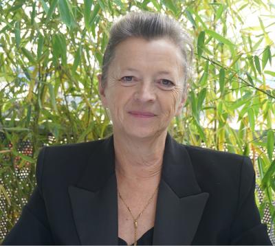 ChantalGuillon-CGConsulting.jpg