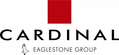 LOGO CARDINAL