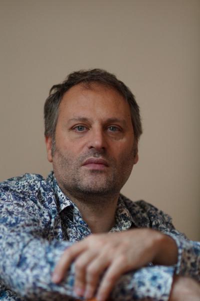 OlivierNamias-AMC.jpg