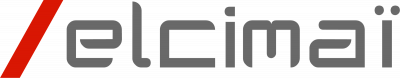Groupe Elcimaï
