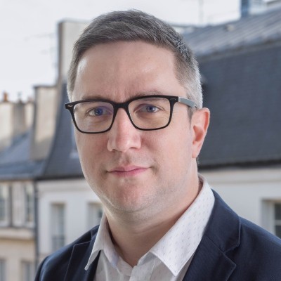 Luc-Etienne.jpg
