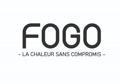 Logo Fogo