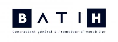 LOGO BATIH