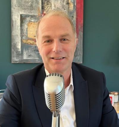 PaulEmmanuelGery.jpg
