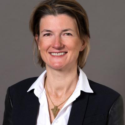 AnnePetitjean.jpg