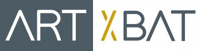 Logo ARTXBAT