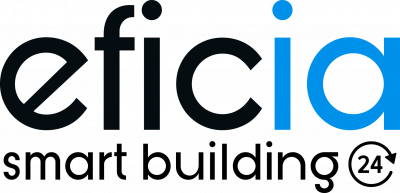 Eficia