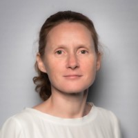 SophieGautier.jpg