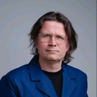 fabien-gantois.jpg