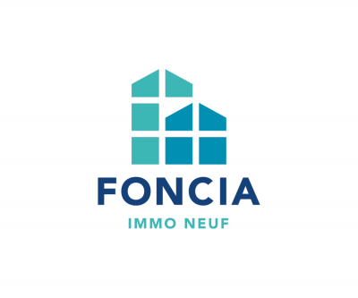 foncia immo neuf