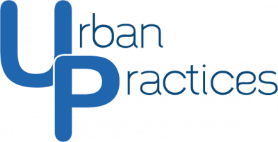 Logo Urban Practices