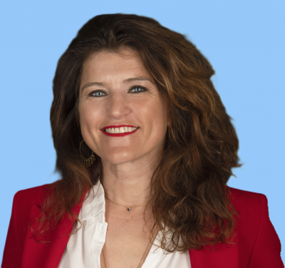 CD2024_Portrait1bis.png