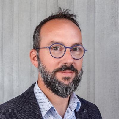 PEAUDEAU_Nicolas_2022-HD.jpg