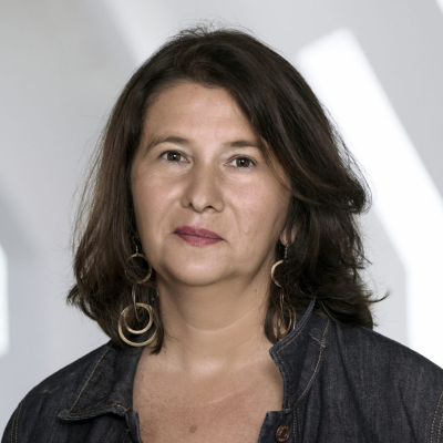 MicheleRaunet-Cheuvreux.png