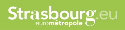 Logo EMS