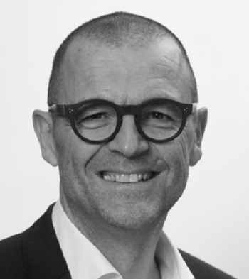 JEANNIERPhilippe2.jpg