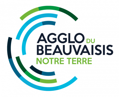 logo beauvaisis