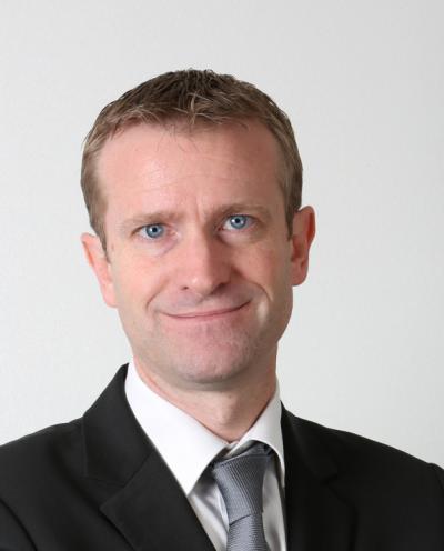 Jean-Philippe-Dugoin-Clement.jpg