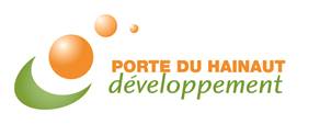logo PHD