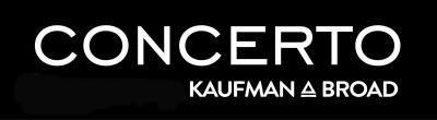 LOGO CONCERTO