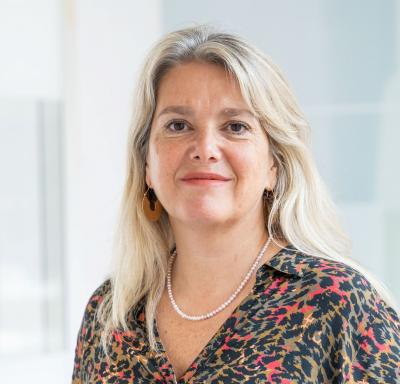 Frederique-Lemoigne-Technip.jpg