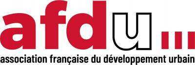 Logo AFDU
