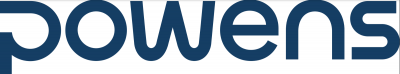 Logo Powens image
