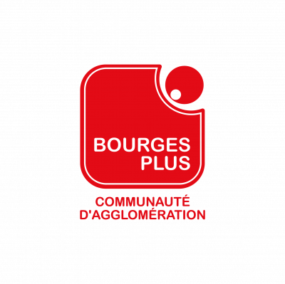 BOURGES PLUS