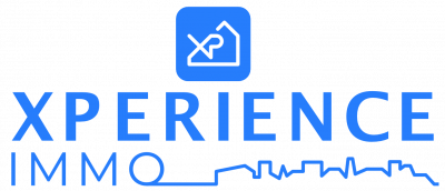 Logo XPerience.immo