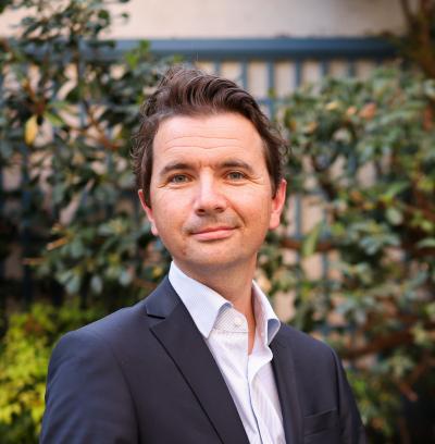 CIBI-Pierre_Darmet_Portrait_Victor_Orgaer_2024_09.jpg