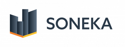 Logo_SONEKA