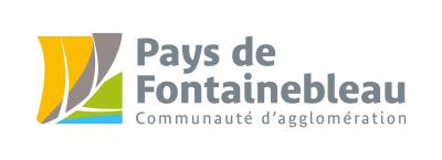 LogoCAPF