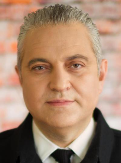 OlivierOrtega.jpg