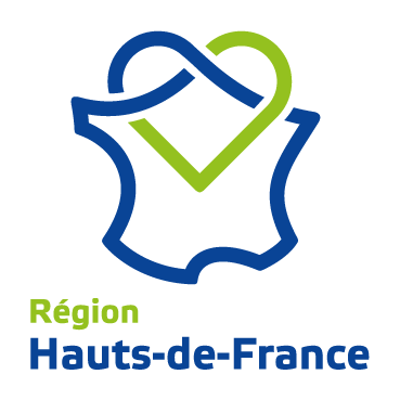 REGION HAUTS-DE-FRANCE