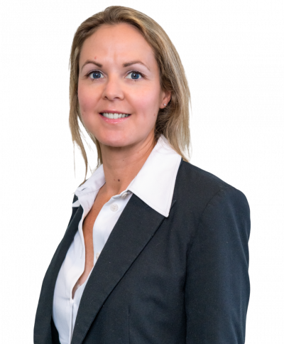 JOUFFREY_CLAIRE_OCJL8756.png