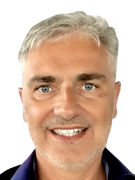 YvanAstier-EPASE.png