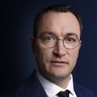 CHEVRIER.jpg