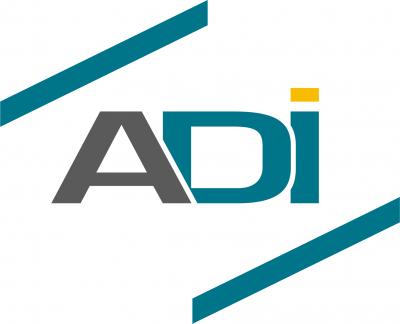 Logo ADI