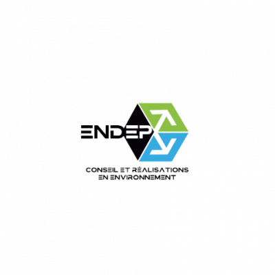 ENDEP Logo-02