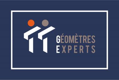 Logo TTGE