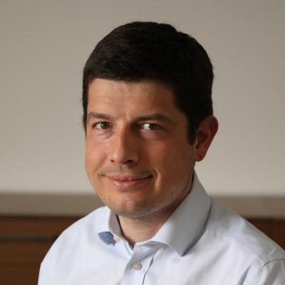 Jean-Sebastien_GrelletAumont.jpg