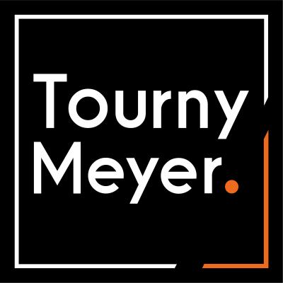 Logo Tourny Meyer - RVB