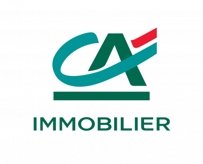 Crédit Agricole Immobilier